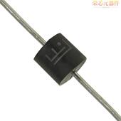 B原装 119.4V 「30KPA 30KPA75A P600 75V BOX」正品