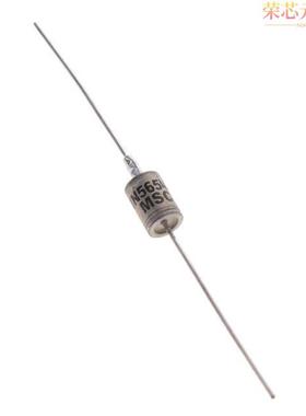 1N5654A原装「TVS DIODE 64.1VWM 103VC DO13」正品