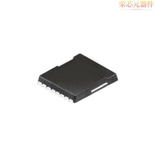 IPT030N12N3GATMA1原装「TRENCH =100V」正品