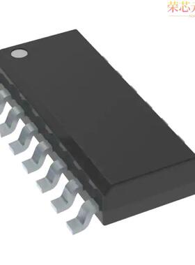 SN74ALS158NSR原装「IC MULTIPLEXER 4 X 2:1 16SO」正品
