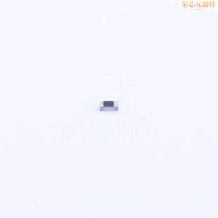 02K1000FT原装 停产」正品 「100 62.5mW