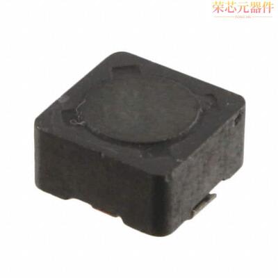 DR74-221-R原装「FIXED IND 220UH 560MA 907MOHM SM」正品