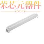 「CONN 6原装 SMD GOLD」正品 140POS 5177986 PLUG