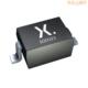 B3V0 SOD323」正品 115原装 ZENER BZX384 300MW 「DIODE