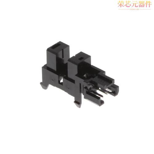 GP1A173LCS5F原装「SENSOR OPTICAL 5MM MOD SLOT TYPE」正品