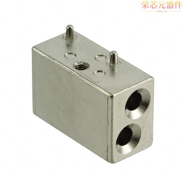 1-1469373-1原装「MOD ATCA GUIDE R/A FEMALE」正品