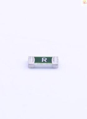 JFC1206-1350FS原装「3.5A 63V 快断」正品