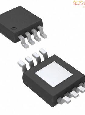 MAX1806EUA33+T原装「IC REG LIN POS ADJ 500MA 8UMAX」正品
