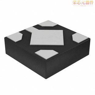 LINEAR REG 1.1V 500MA LD56050DPU110R原装 4DFN」正品 「IC