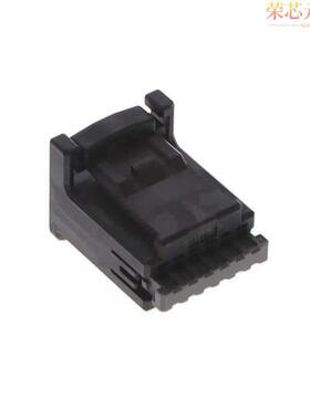 GT25-12DS-HU/R(50)原装「CONN INLINE SOCKET HSG W/