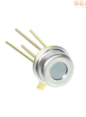 G-TPCO-035原装「SENSOR ANALOG REMOTE TO18」正品