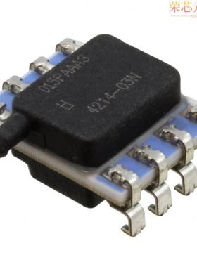 HSCMRNN015PAAA3原装「SENSOR PRES 15PSI ABSO 3.3V