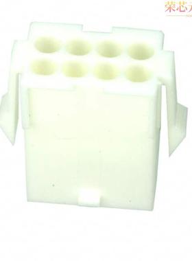 794941-1原装「CONN CAP 8POS SEALED MINI UMNL」正品