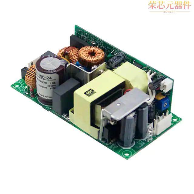 EPP-150-15原装「AC/DC CONVERTER 15V 101W」正品