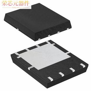 60V DMTH6010LPS PWRDI5060」正品 「MOSFET 13.5A 13原装