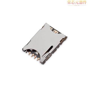 「CONN PULL」正品 SMART PUSH CARD 693043020611原装