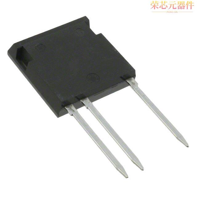 IXBF20N360原装「IGBT 3600V 45A ISOPLUS I4PAK」正品
