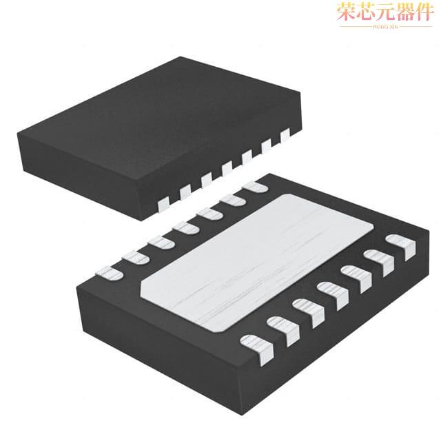 LTC3622EDE-2#TRPBF原装「IC REG BUCK ADJ 1A DL 14DFN」正品