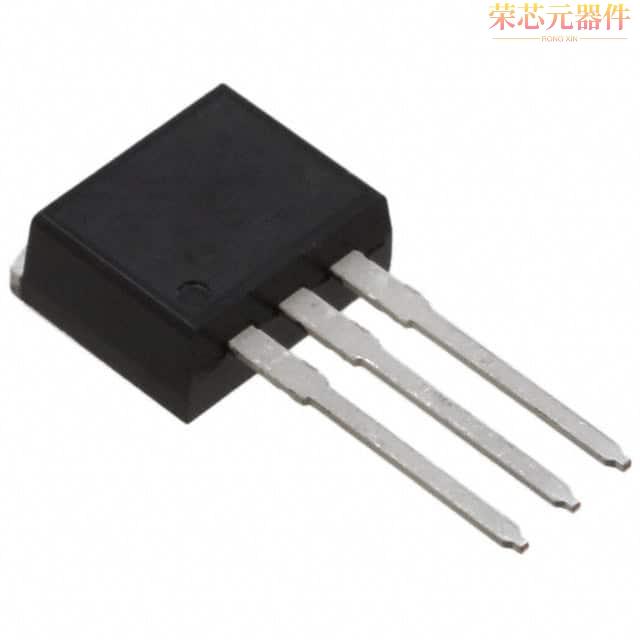 FDI150N10原装「MOSFET N-CH 100V 57A I2PAK」正品