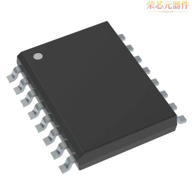 1EDS5663HXUMA1原装「IC DRIVER IC GAN DSO-16」正品