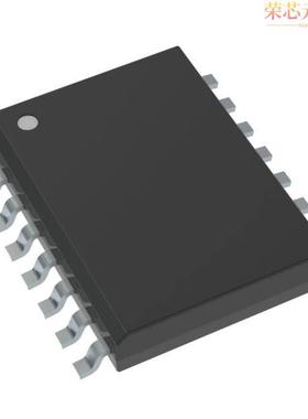 1EDS5663HXUMA1原装「IC DRIVER IC GAN DSO-16」正品