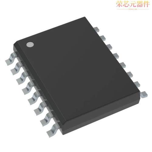 1EDS5663HXUMA1原装「IC DRIVER IC GAN DSO-16」正品