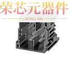 2005010121原装「STAK50 ASSY VHDR SOLDER 12CKT KE」正品