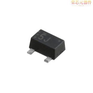 「DIODE SMINI3」正品 ARRAY 30V SCHOTTKY DB3J316N0L原装