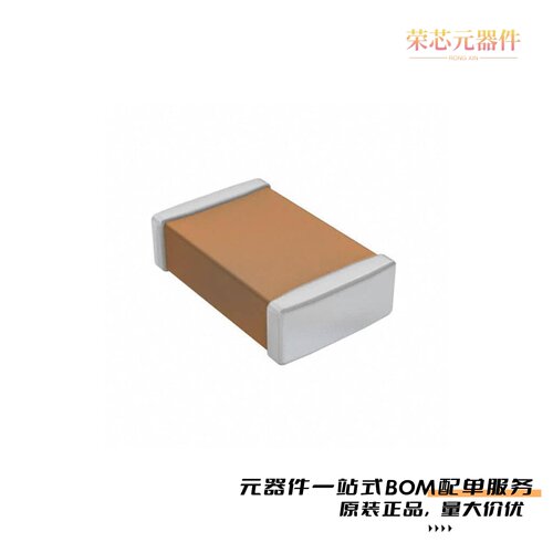 原装CL05B471KB5NNNC[CAP CER 470PF 50V X7R 0402]