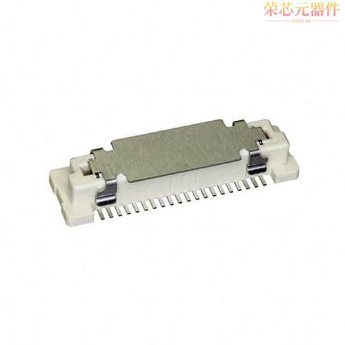 10144517-041802LF原装「CONN RCPT 40POS SMD GOLD」正品