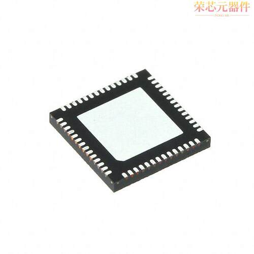 USB5744T-I/2G原装「IC HUB CTLR USB 56VQFN」正品