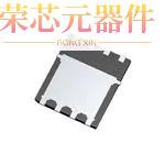 BSC005N03LS5IATMA1原装「TRENCH = 40V」正品