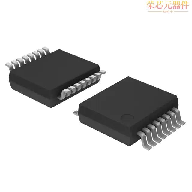 PCA9554DB,118原装「IC I/O EXPANDER I2C 8B 16SSOP」正品