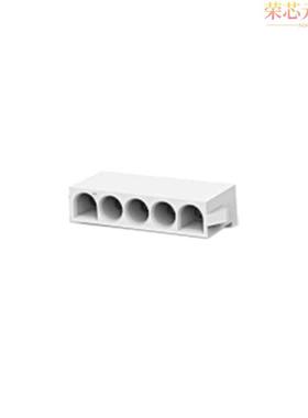 2029361-1原装「05P UMNL SOC HDR V2 NATL NDH」正品