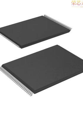 MX29GL128FDT2I-11G原装「IC FLASH 128MBIT PARALLEL