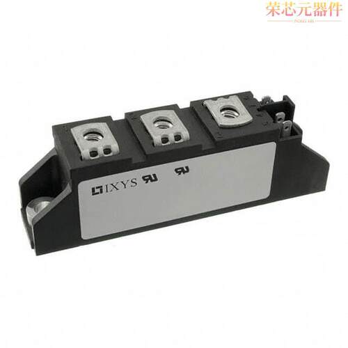MEK150-04DA原装「DIODE MODULE 400V 150A TO240AA」正品