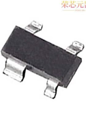 ADM812SARTZ-REEL原装「IC SUPERVISOR 1   SOT143-4」正品