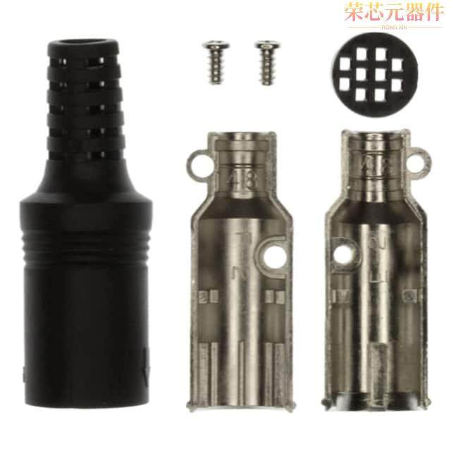 HR212-10P-10PC(71)原装「CONN PLUG HSG MALE 10POS,3C数码配件,笔记本零部件,淘宝优惠券,粉丝福利购,淘宝优惠卷