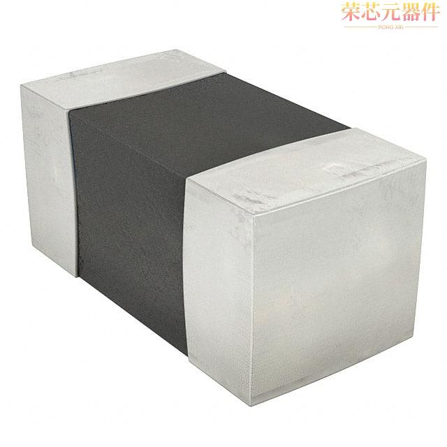 BLM15GA750SN1D原装「FERRITE BEAD 75 OHM 0402 1LN」正品