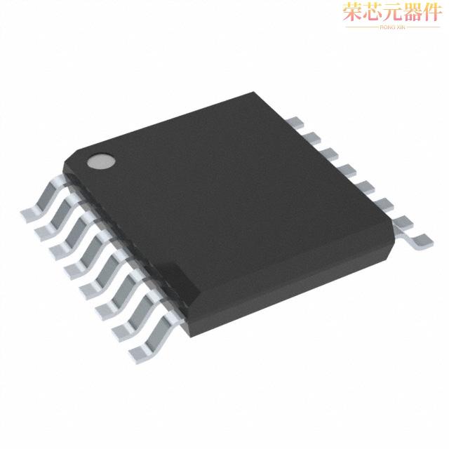 ISO7742FDBQR原装「DGTL ISO 3000VRMS 4CH GP 16SSOP」正品
