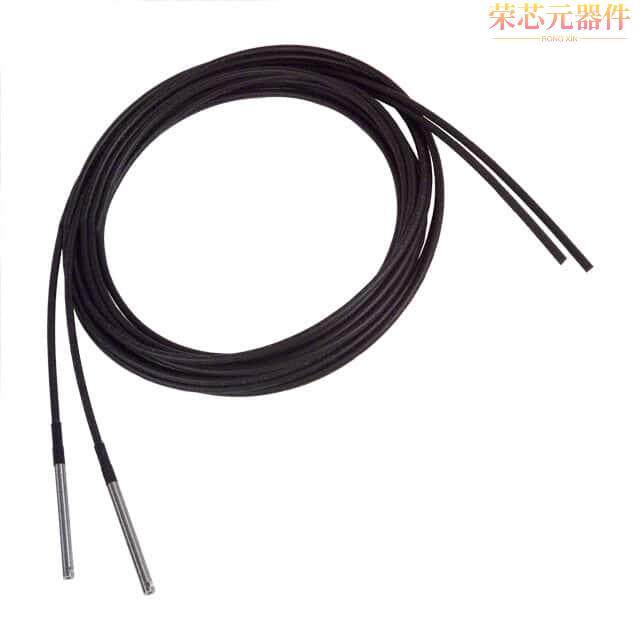 E32-T14L原装「SENSOR THROUGH-BEAM 460MM 2PC PT」正品