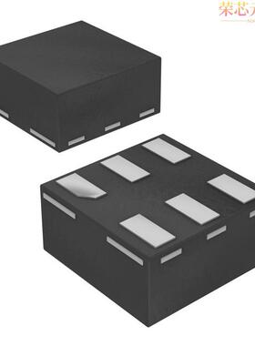 74LVC1T45GS,132原装「IC TRNSLTR BIDIRECTIONAL 6XSON」正品