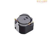 330M 33UH D原装 CLF5030NIT 「FIXED IND 880MA 372MO