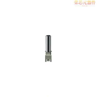 B57276K0482A009原装「THERM NTC 4.8KOHM 3980K PROBE」正品