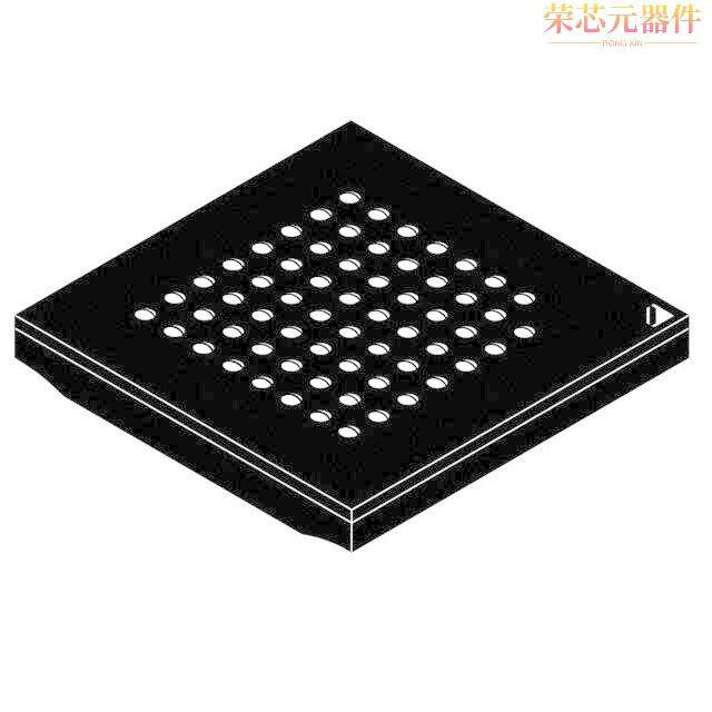 AR0144ATSM20XUEA0-DPBR原装「1MP 1/4 CIS SO」正品