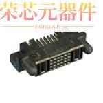 51762-10402400AALF原装「CONN RCPT BLADE PWR 28P E