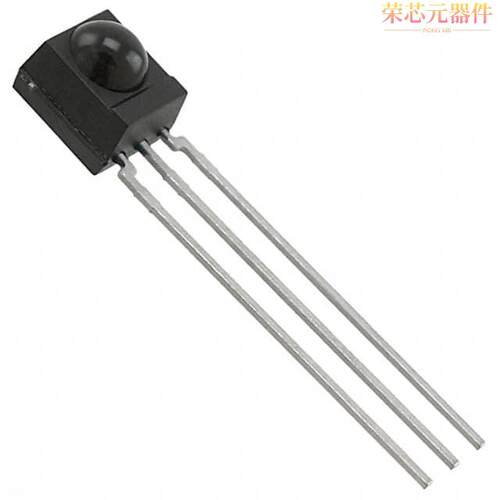 TSSP4P38原装「SENSOR REMOTE REC 38.0KHZ 45M」正品