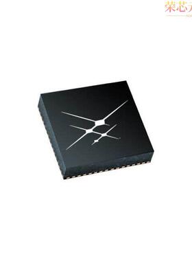 SI5386A-E-GM原装「IC CLOCK JITTER ATTENUATOR 64QFN」正品