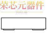 DESD3V3Z1BCSN-7原装「GENERAL PROTECTION PP X2-WLB