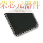 AD9546BCPZ原装「JITTER CLEAN +/PPS + SMALL CELL」正品